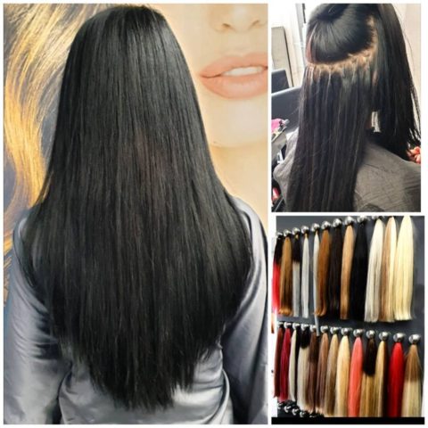 hairextensions-extensions-haarverlenging