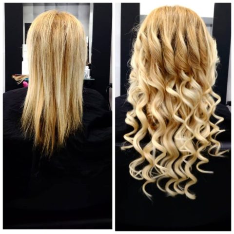 annas-hairextensions-amsterdam