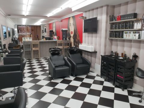 annas-hairextensions-amsterdam