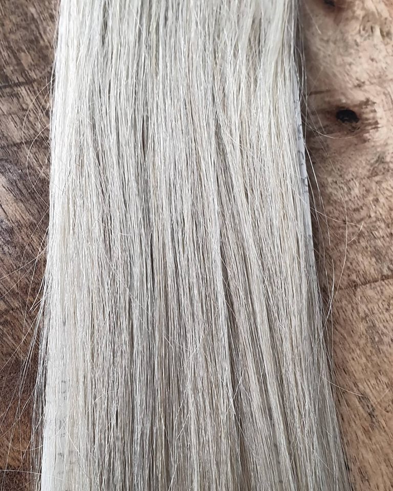 as-blond-grey-hairextensions
