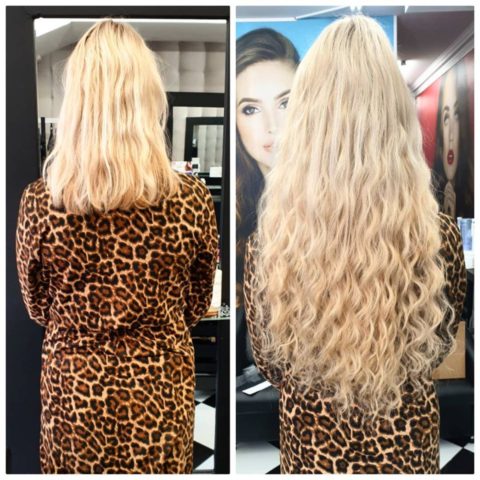 hairextensions-13