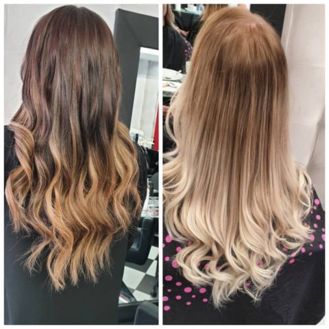 hairextensions-15