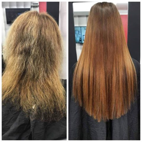 hairextensions-16