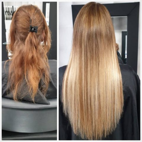 hairextensions-19