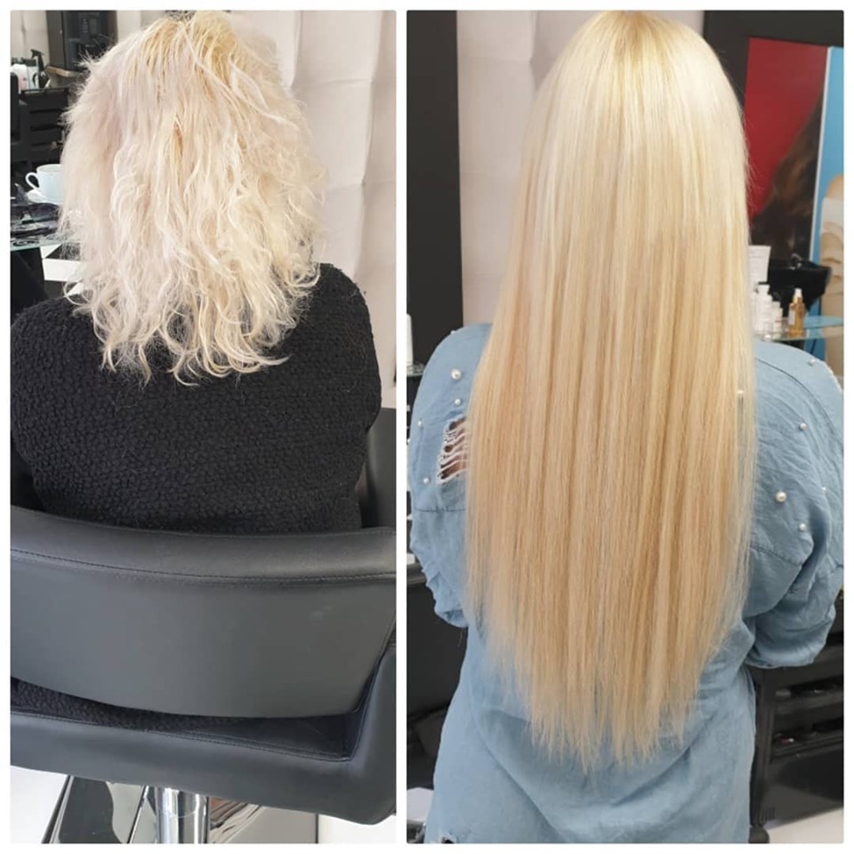 hairextensions-2