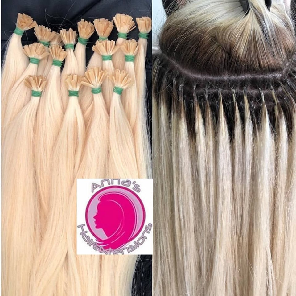 hairextensions-7