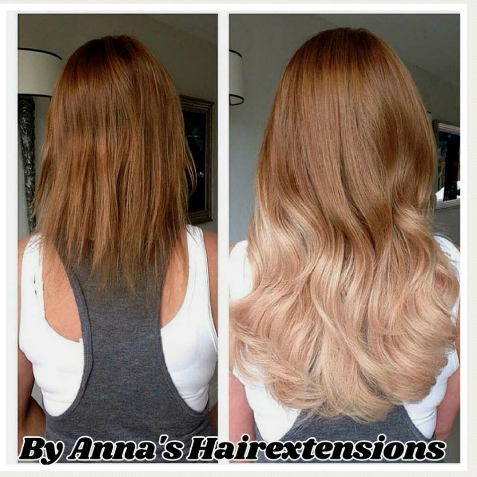 tape-hairextensions