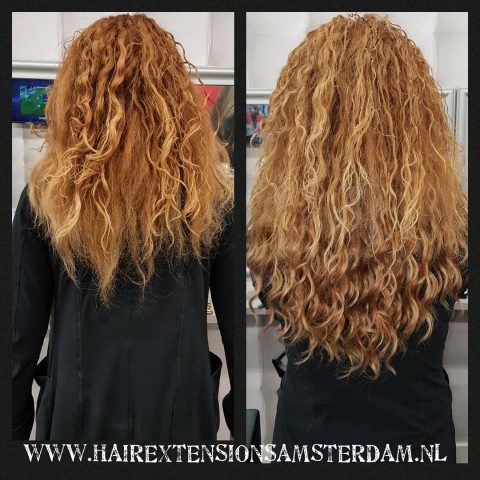 curly-hairextensions