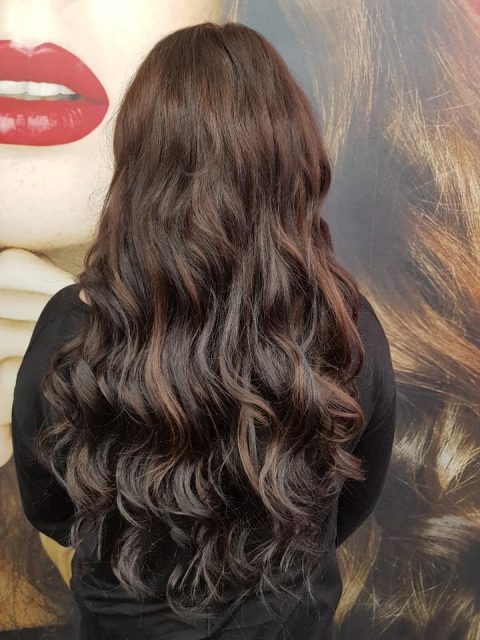 hairextensions-verlenging-amsterdam-betaalbaar