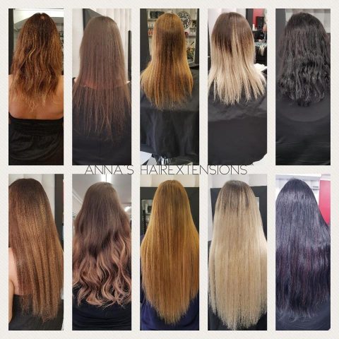 kleuren-hairextensions