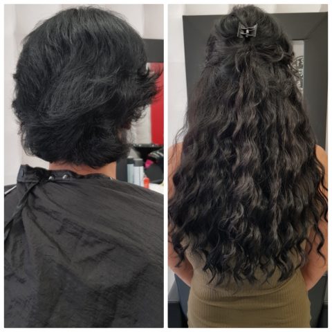 microring-hairextensions-amsterdam