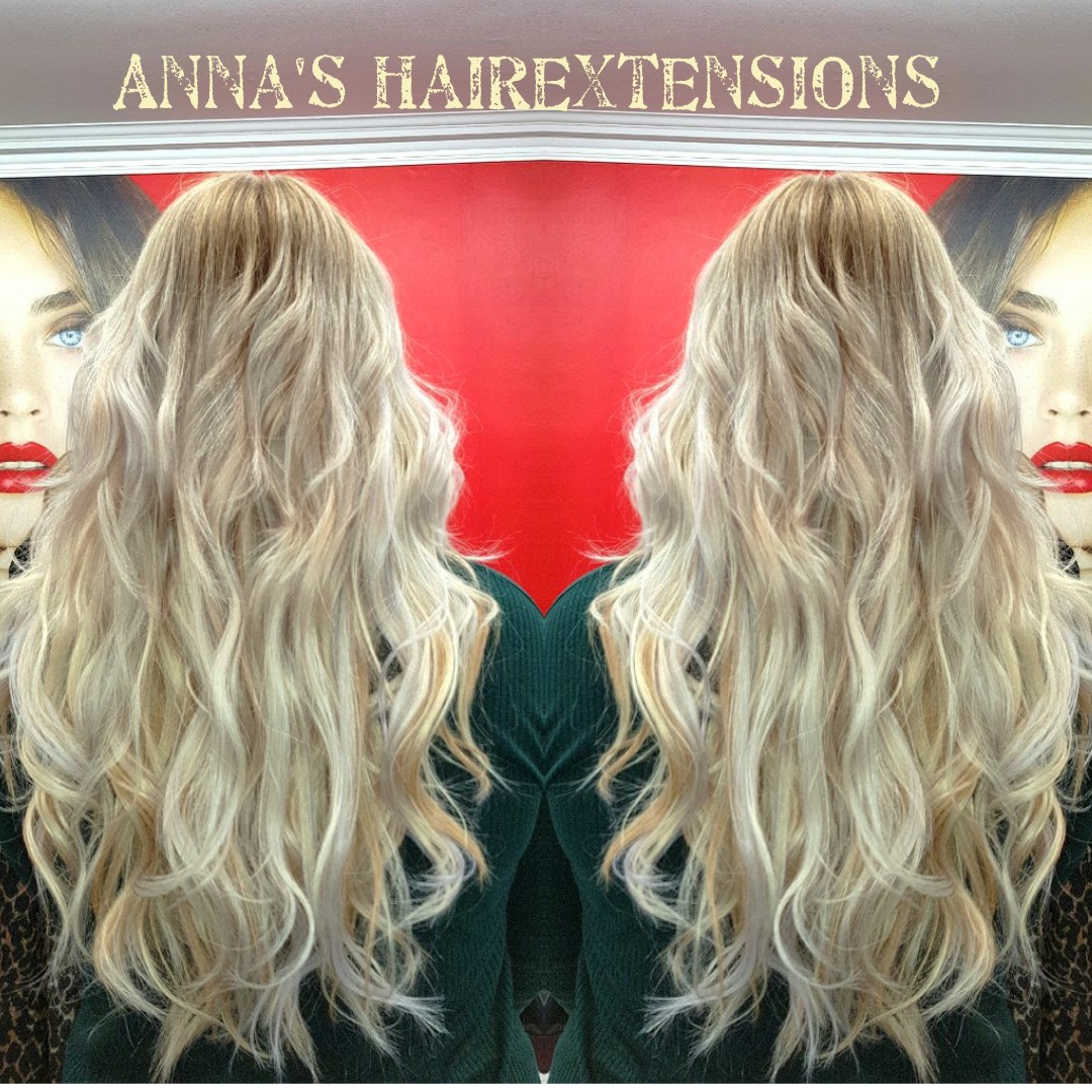 hairextensions-blonde