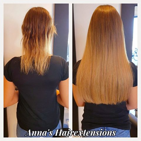 tape-haarverlenging-amsterdam