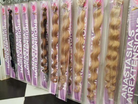 hairextensions-annashairextensions