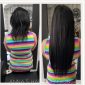 Hairextensions verlenging
