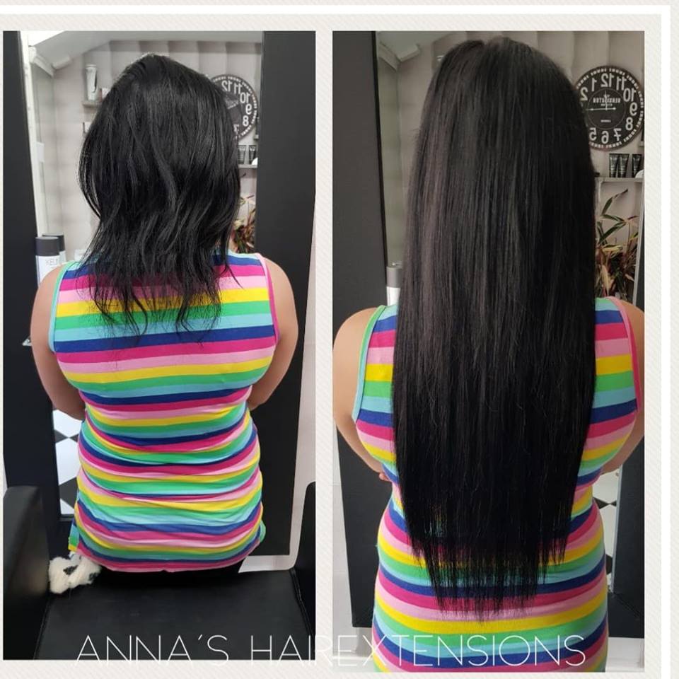 hairextensions-amsterdam