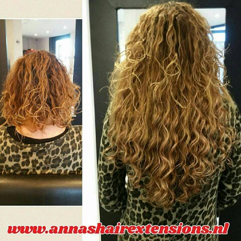 haarverlenging-annashairextensions