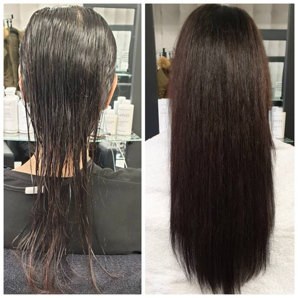 hairextensions-amsterdam-1