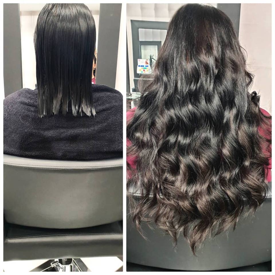 hairextensions-amsterdam-4