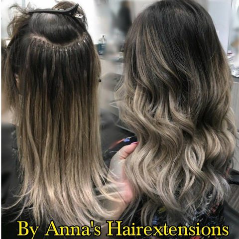tape-extensions-zetten
