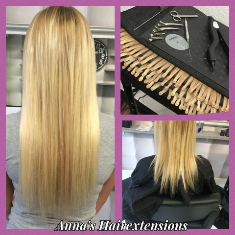 goedkope-hairextensions