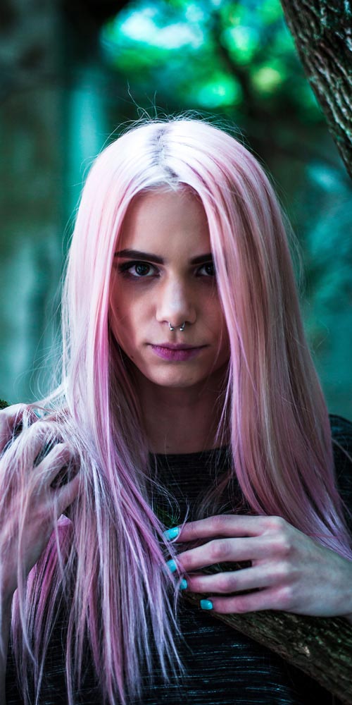 Hairextensions Amsterdam hairextensions-amsterdam