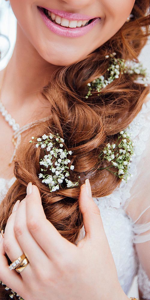 Hairextensions Amsterdam bij Anna’s Hair Extensions hairextensioons-amsterdam-annas-hairextensions