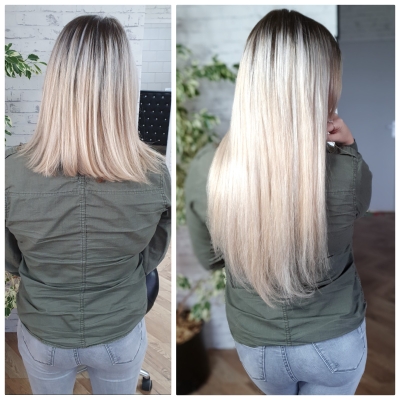 wax-hairextensions