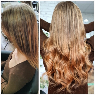 hairextensions-hairweftextensions-hairweaveextensions
