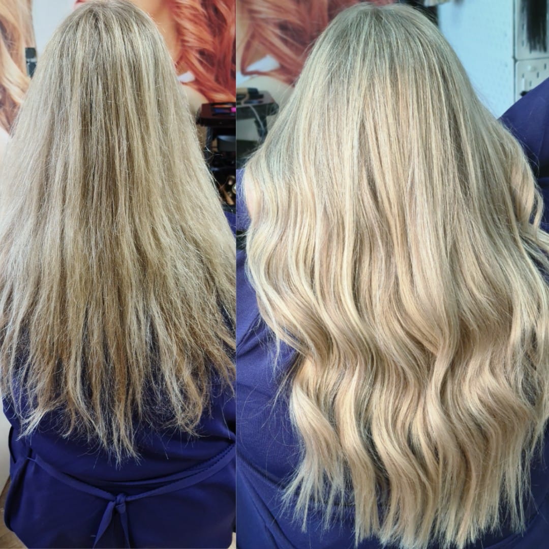 extensions-purmerend-annas-hairextensions
