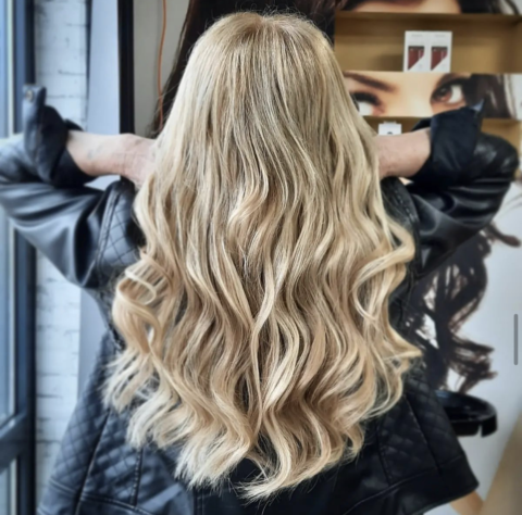 hair-weft-extensions-noord-holland