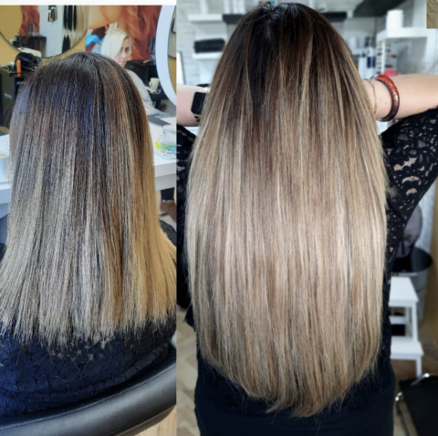 wax-extensions-annas-hair-extensions