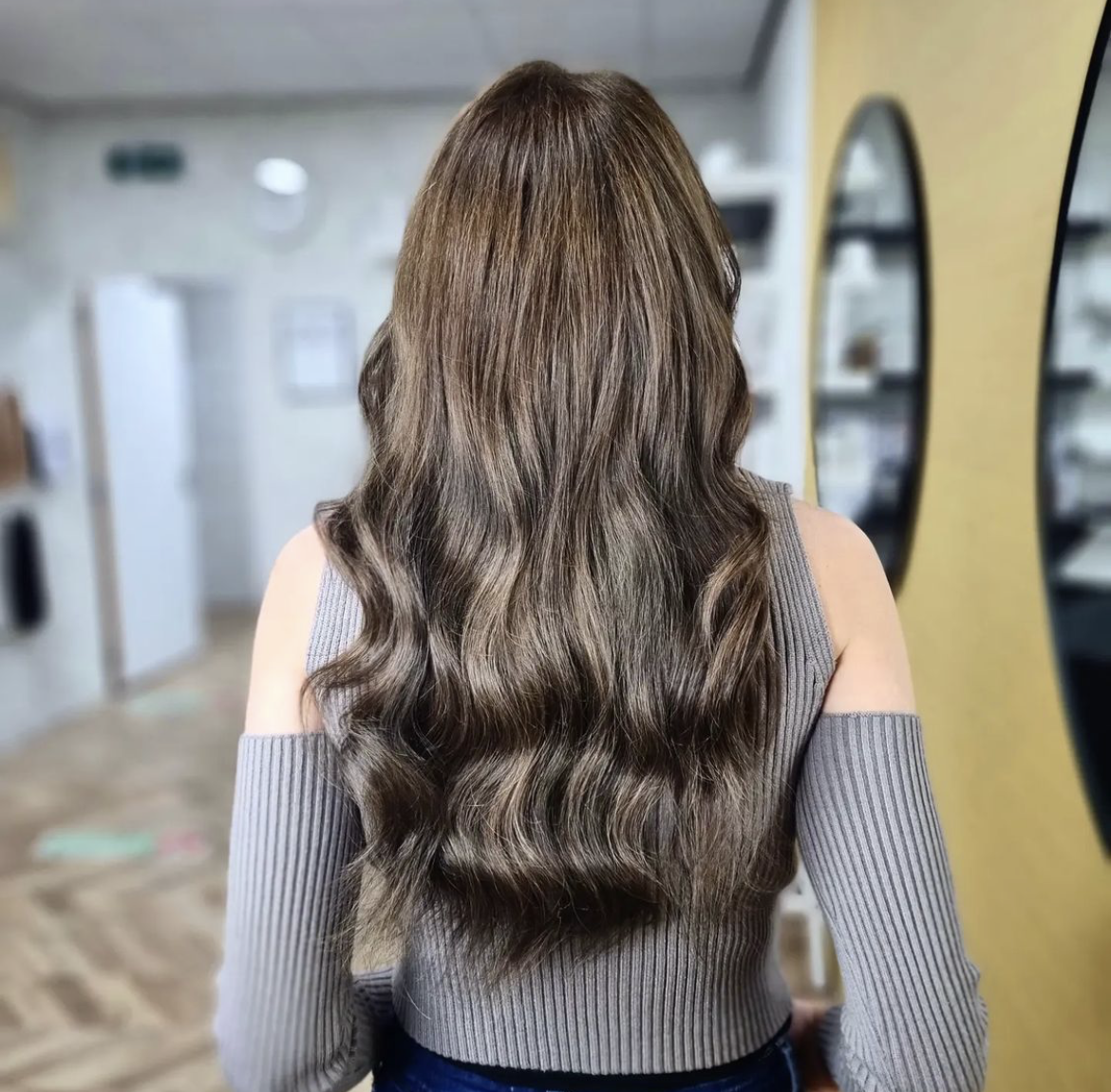 haIrextensions-almere