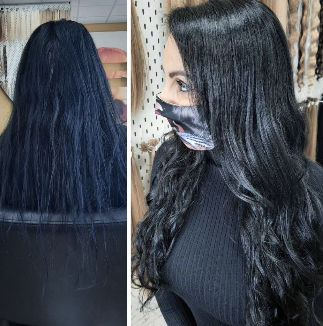 indian-hairextensions-wax