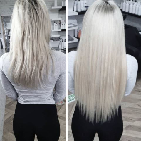 was-keratine-hairextensions