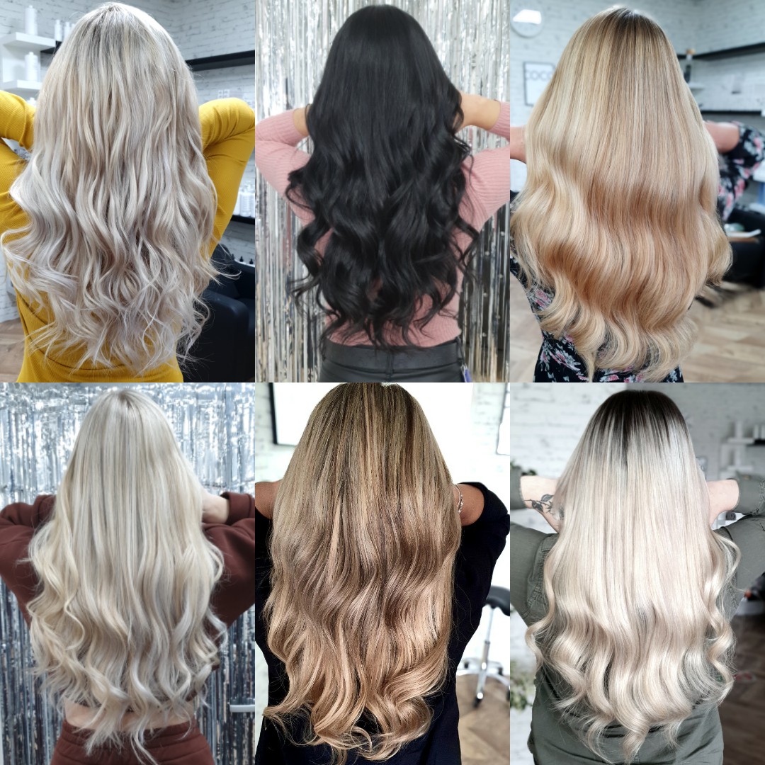 hand-tied-weft-extensions-annas-hairextensions
