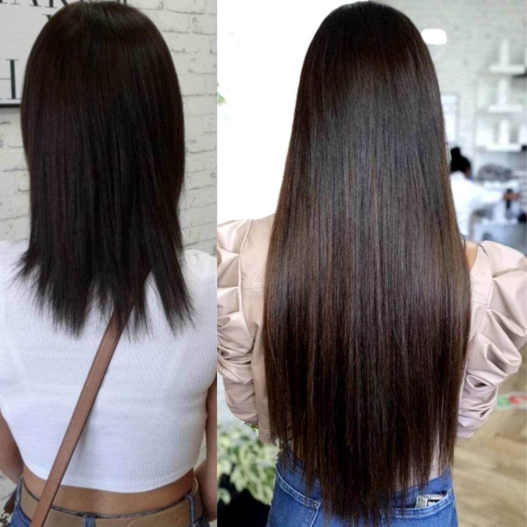 extensions-noord-holland-annashairextensions