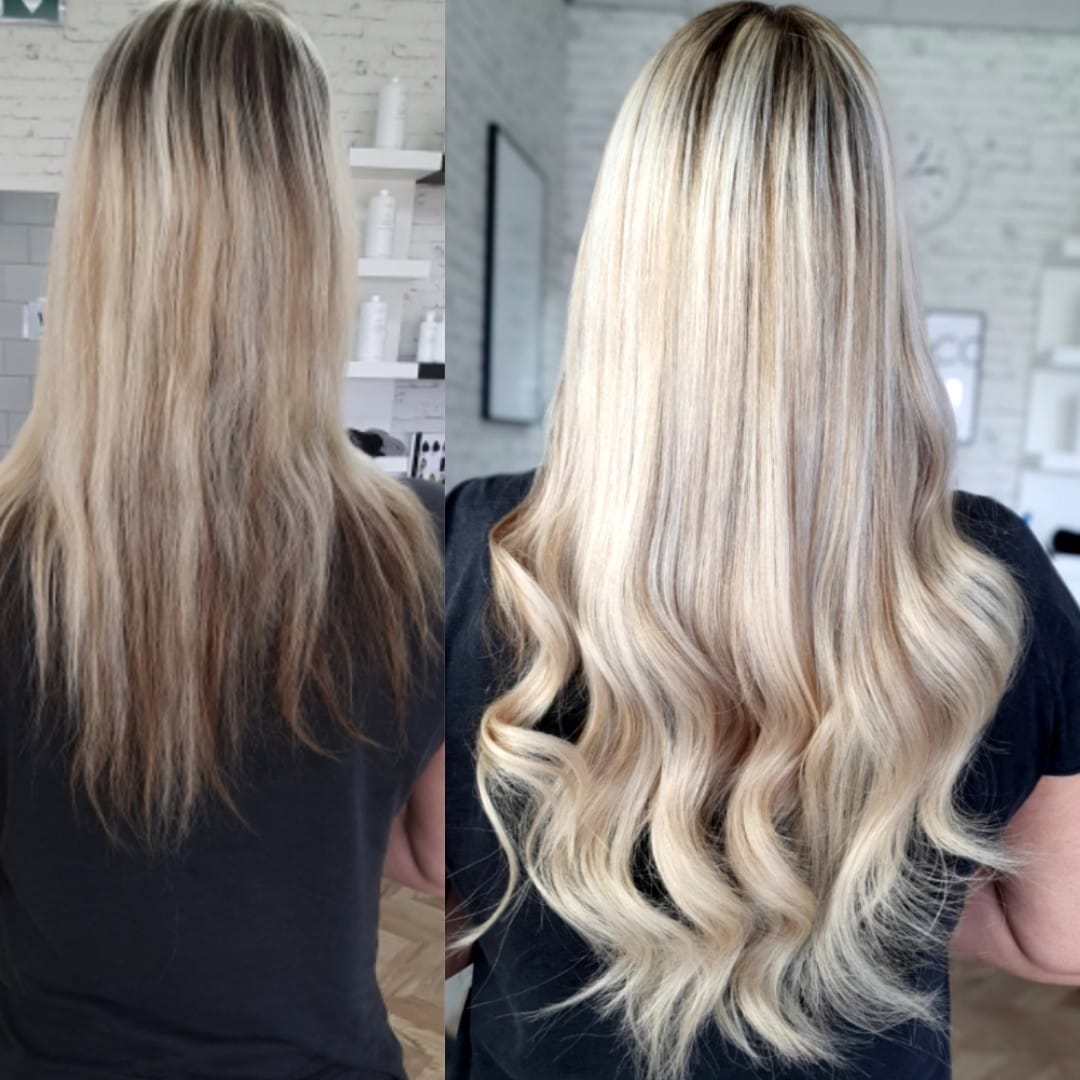 hairextensions-noord-holland-annas-hairextensions