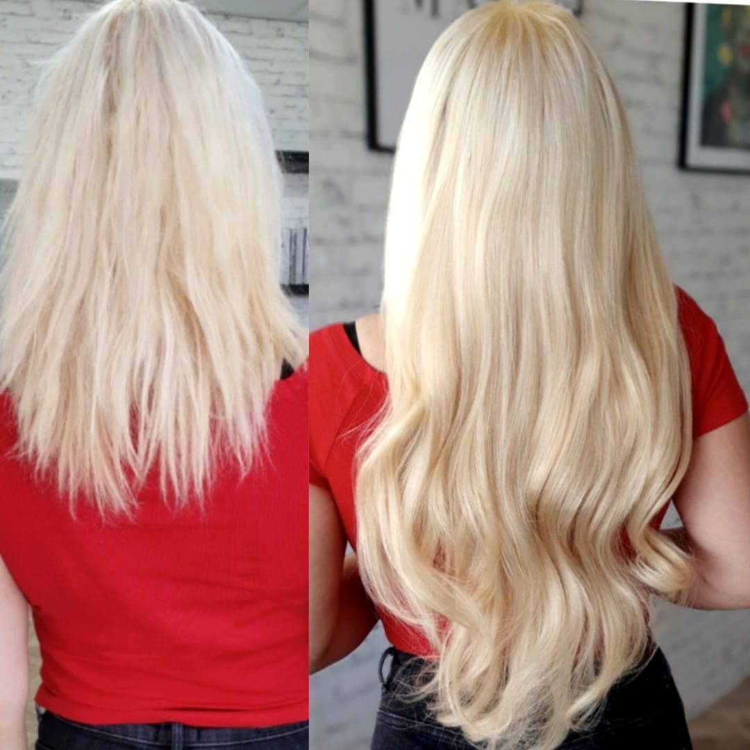 hairextensions-purmerend