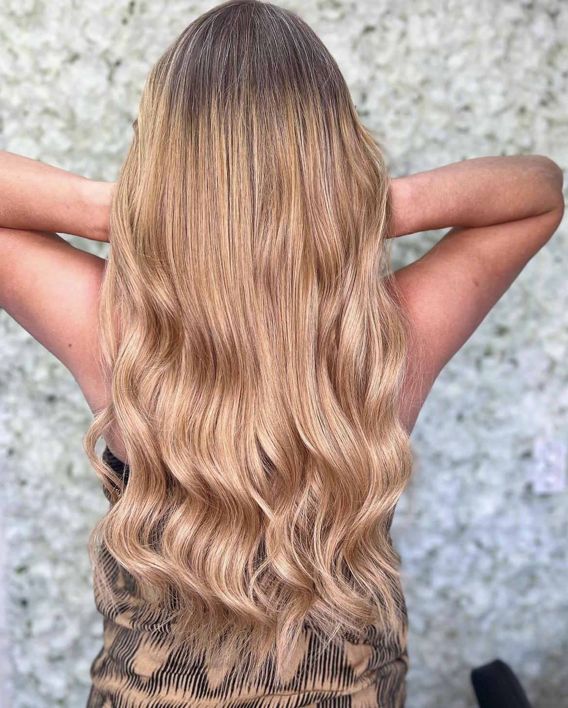 hairextensions