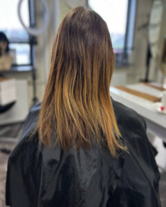 Genius-invisible-weave-extensions