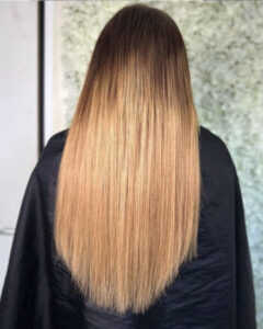 Invisible-genius-weave-extensions-annas-hair-extensions