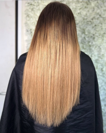 Invisible-genius-weave-extensions-annas-hair-extensions