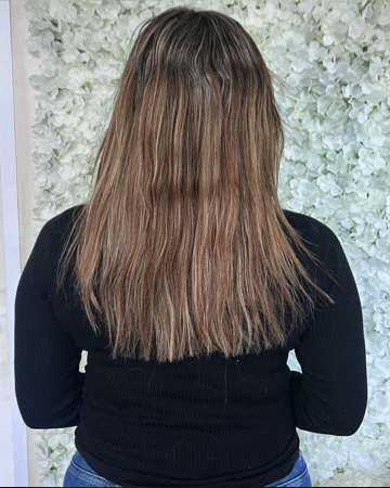 Genius-weft-extensions-annas-hair-extensions