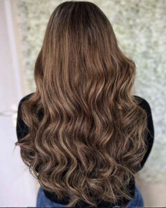 Invisible-genius-weft-extensions