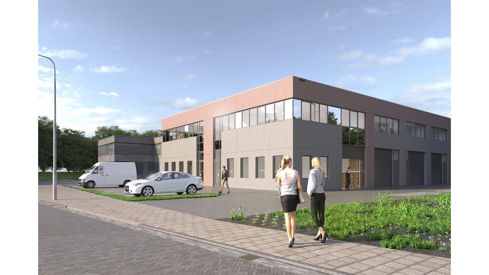 Hairextensions salon Anna’s Hairextensions Hairextensions-salon-annas-hair-extensions