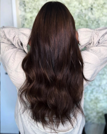 hair-extension-amsterdam