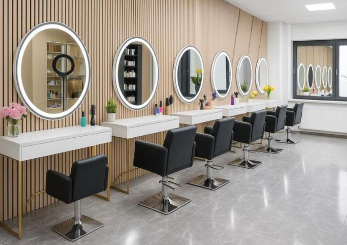 Annas hair extensions salon annas-hair-extensions-salon