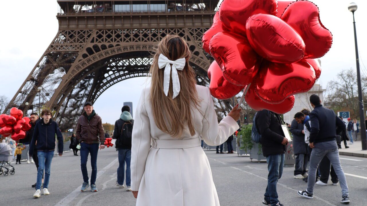 Hairextensions Alkmaar hairextensions-alkmaar