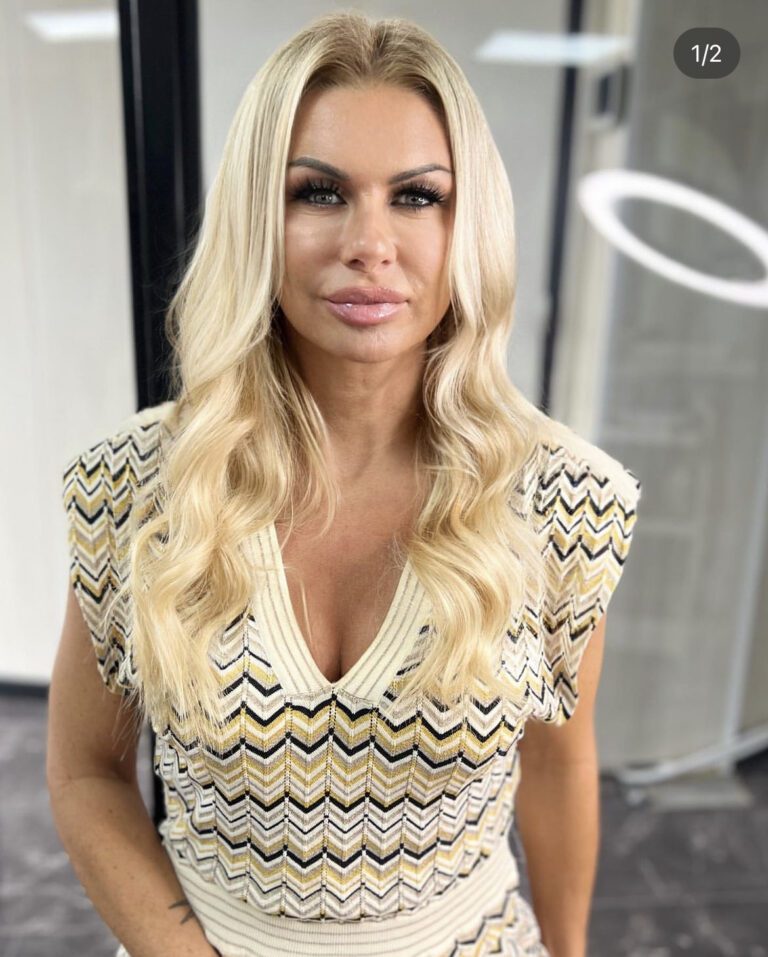 Hairextensions Alkmaar haarwerk hairextensions-alkmaar-haarwerk